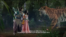 Parul - 15th May 2025